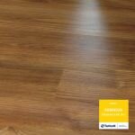 Ламинат Tarkett Robinson Premium 833 NROBI-53M0036-8E Бирманский Тик