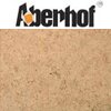 Пробковое напольное покрытие Aberhof