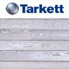 Паркетная доска Tarket